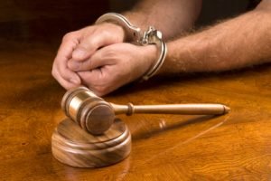 criminal law